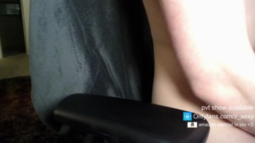 Z_Sexy  18-03-2021